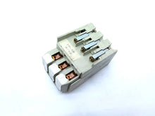 Load image into Gallery viewer, Telemecanique LB1-LC03M17 Overload Relay / Protection Module 10-16A - Advance Operations
