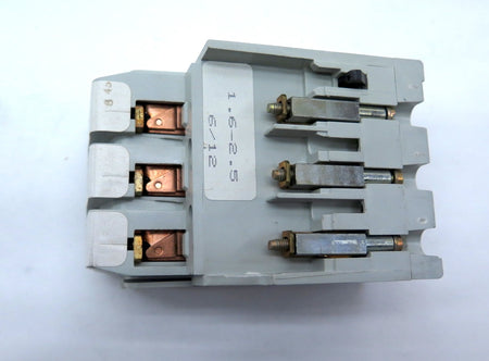 Telemecanique LB1 LC03M07 Protection Module / Overload Relay 1.6-2.5A - Advance Operations