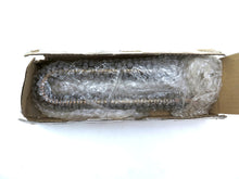 Load image into Gallery viewer, Dimplex 2200212300RP Element 1666W 600 V EUH-B Replacement Part - Advance Operations
