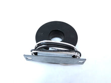 Load image into Gallery viewer, Ohio Semitronics 10418 Current Transformer Ratio 50:5 600V - Advance Operations
