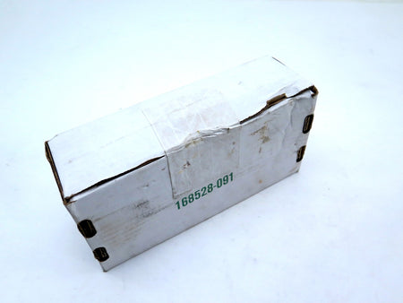 Asco 8290A393 Stainless Steel Angle Body Piston Valve 2/2 NC 1/2 NPT SS - Advance Operations