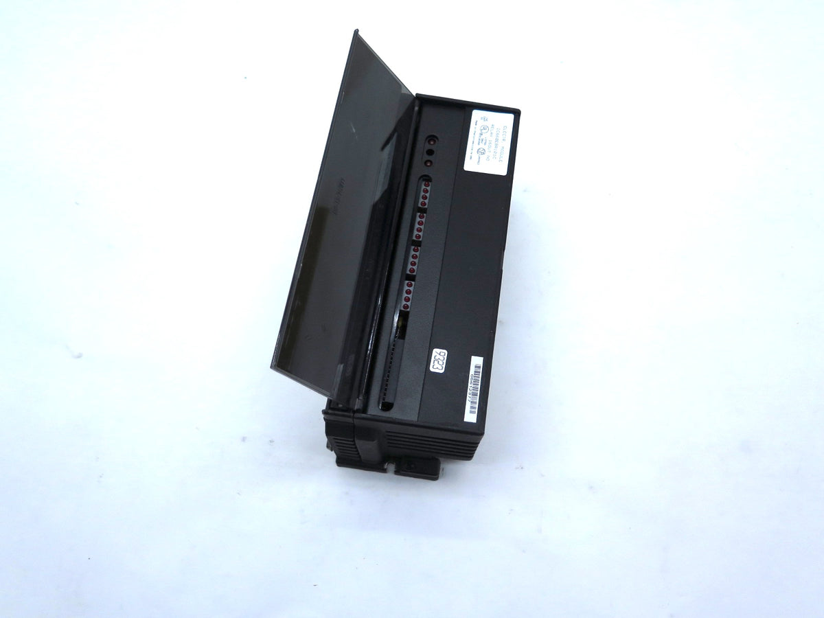 GE Fanuc IC660BBR101 Relay Output Block GENIUS - Advance Operations