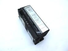 Load image into Gallery viewer, GE Fanuc IC660BBA100 Analog Module AC 4 Input 2 Output - Advance Operations
