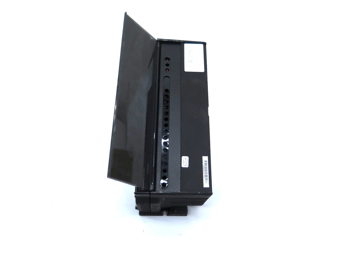 GE Fanuc IC660BBA100 Analog Module AC 4 Input 2 Output - Advance Operations