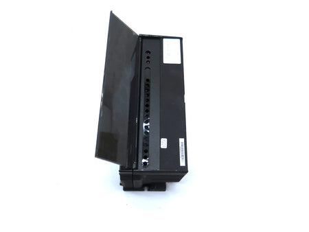 GE Fanuc IC660BBA100 Analog Module AC 4 Input 2 Output - Advance Operations