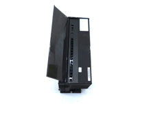 Load image into Gallery viewer, GE Fanuc IC660BBA100 Analog Module AC 4 Input 2 Output - Advance Operations
