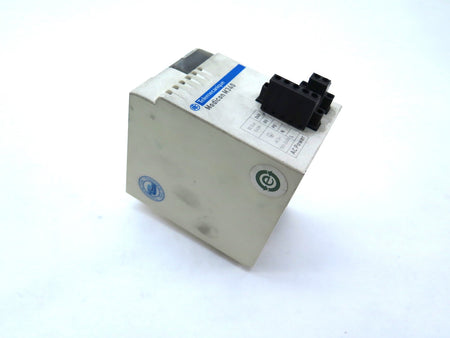 Telemecanique BMXCPS2000 Modicon M430 Power Supply 100-240Vac -24VDC - Advance Operations