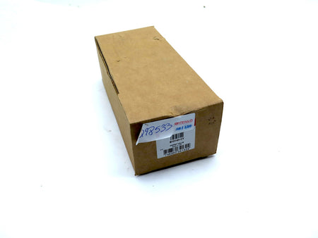 IMI Norgren B1014H-CY Poppet Valve 2/2 NO 1/2 EXT Pilot 120Vac Coil - Advance Operations