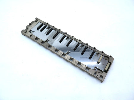Schneider BMXXBP0800 PLC Rack / 8 Slot Backplane - Advance Operations