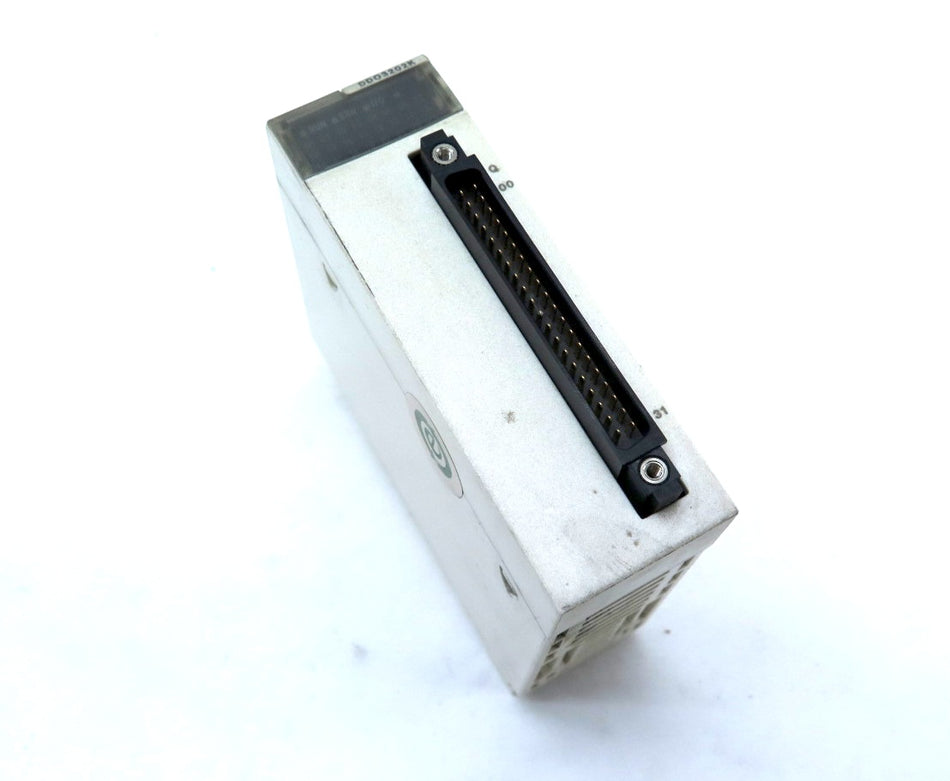 Schneider Electric BMXDDO3202K DIG 32Q Trans Source 0.1A - Advance Operations