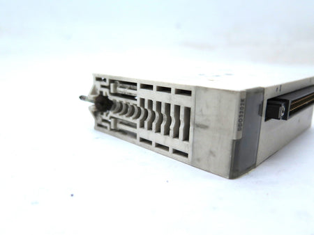 Schneider Electric BMXDDO3202K DIG 32Q Trans Source 0.1A - Advance Operations