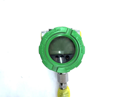Schneider Electric RTT15S-T1SC1QTKCA-L1 Temperature Transmitter & Sensor - Advance Operations
