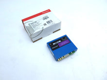 Load image into Gallery viewer, Honeywell R7849 A 1023 Ultraviolet Amplifier NEW IN HIS ORIGINAL BOX - Advance Operations
