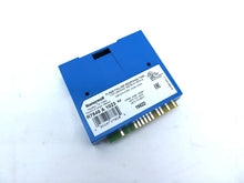 Load image into Gallery viewer, Honeywell R7849 A 1023 Ultraviolet Amplifier NEW IN HIS ORIGINAL BOX - Advance Operations
