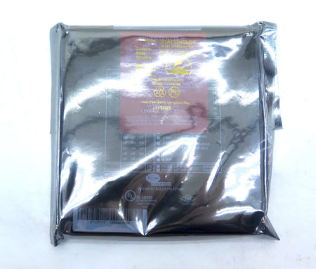 Fireye EP170 Programmer Module  in Original Box - Advance Operations