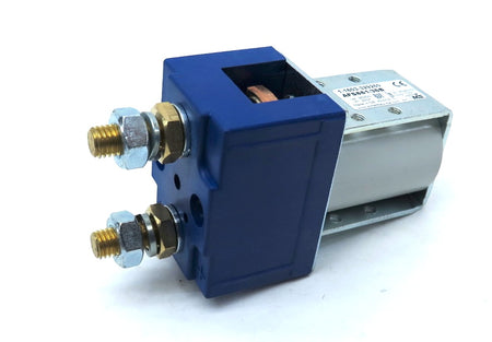 Schaltbau AFS881/36B Contactor 36/48Vdc - Advance Operations