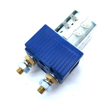 Schaltbau AFS881/36B Contactor 36/48Vdc - Advance Operations