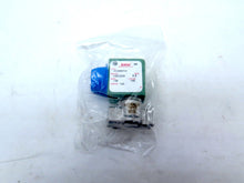 Load image into Gallery viewer, Asco SC8356A014V Solenoid Valve 120V Coil
