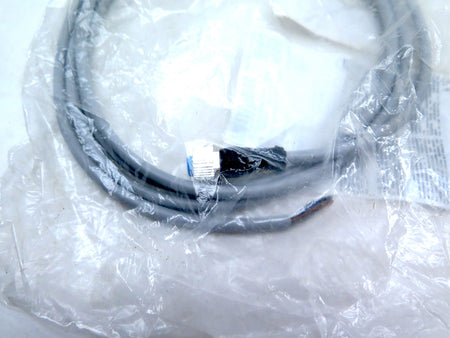 Sick YF2A15-020VB5XLEAX Sensor Cable - Advance Operations