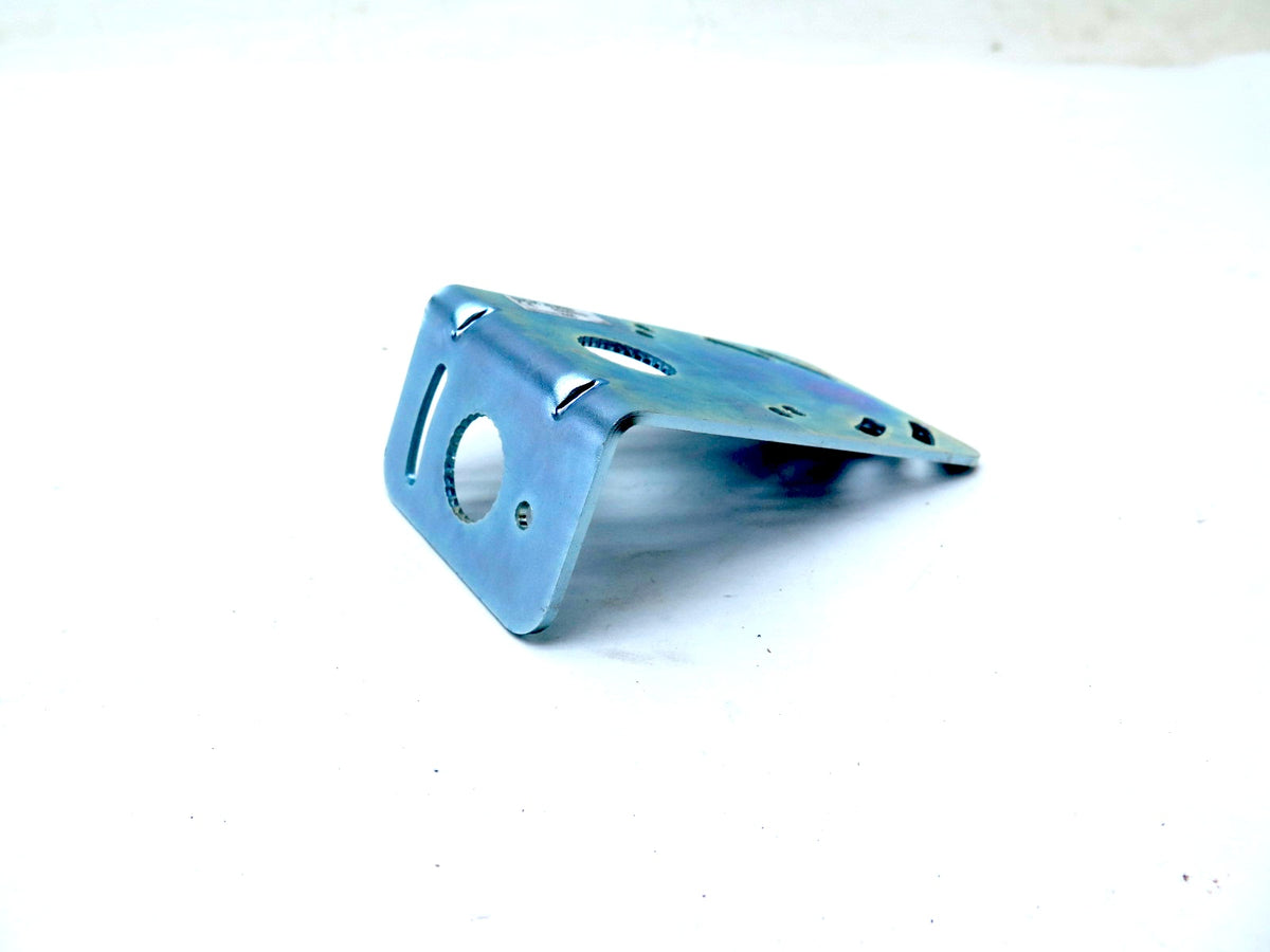 Sick BEF-WN-DX50 Sensor Bracket Holder - Advance Operations