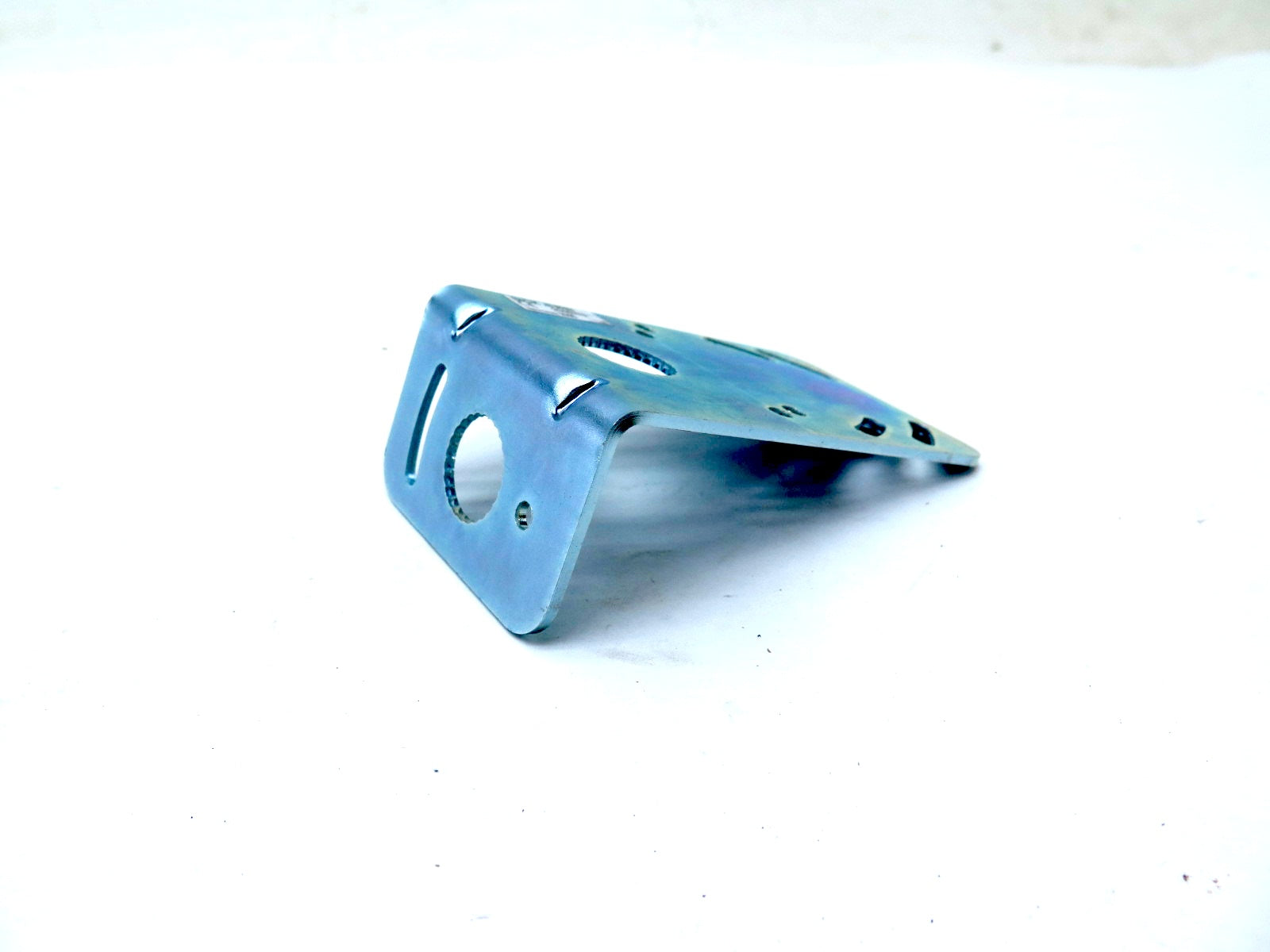 Sick BEF-WN-DX50 Sensor Bracket Holder - Advance Operations