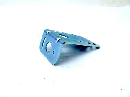 Sick BEF-WN-DX50 Sensor Bracket Holder - Advance Operations