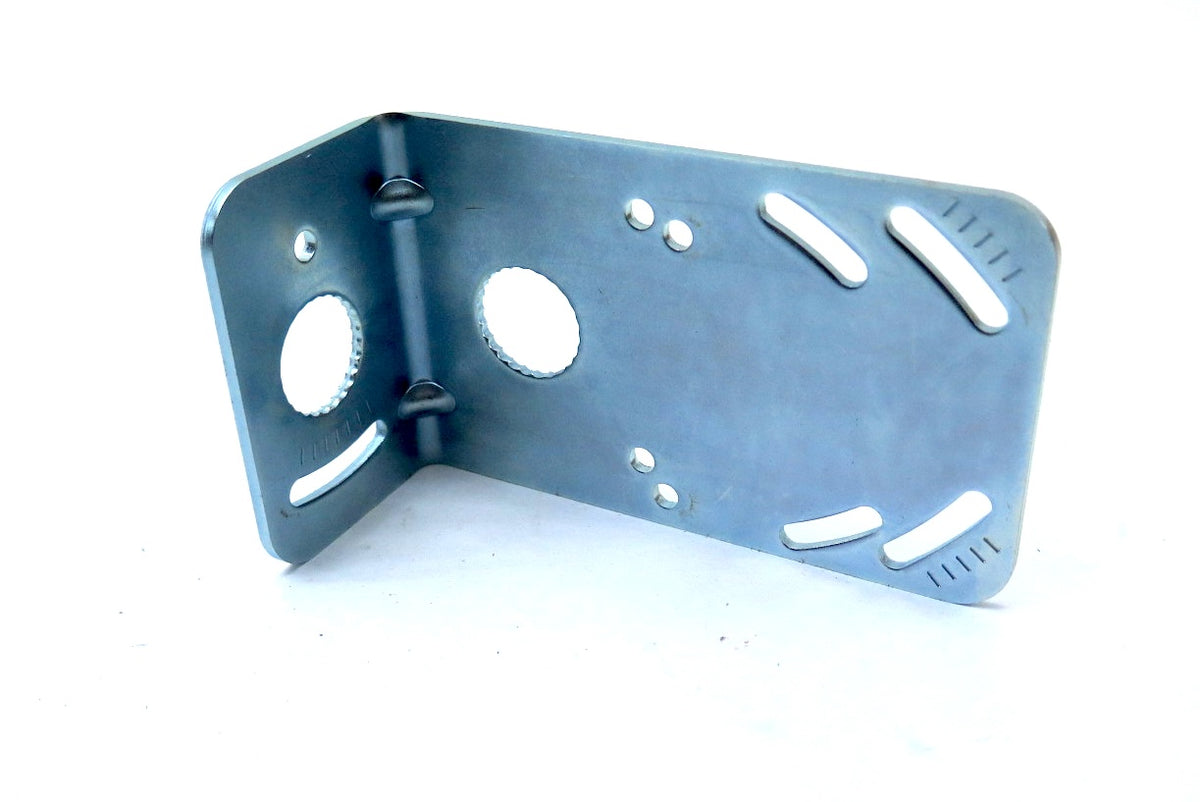 Sick BEF-WN-DX50 Sensor Bracket Holder - Advance Operations