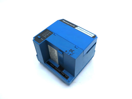 Honeywell RM7895 C 1012 Burner Control Unit - Advance Operations