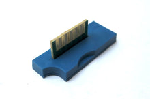 Load image into Gallery viewer, Honeywell ST7800 A 1021 Fixed 10 Sec Purge Timer - Advance Operations
