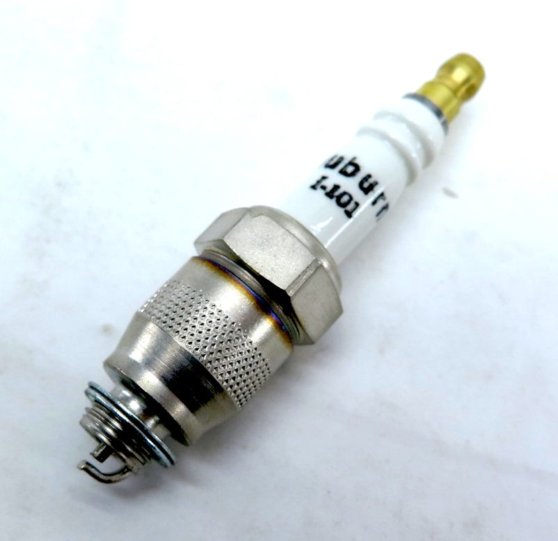 Auburn CS 12982 Igniter 10mm - Advance Operations