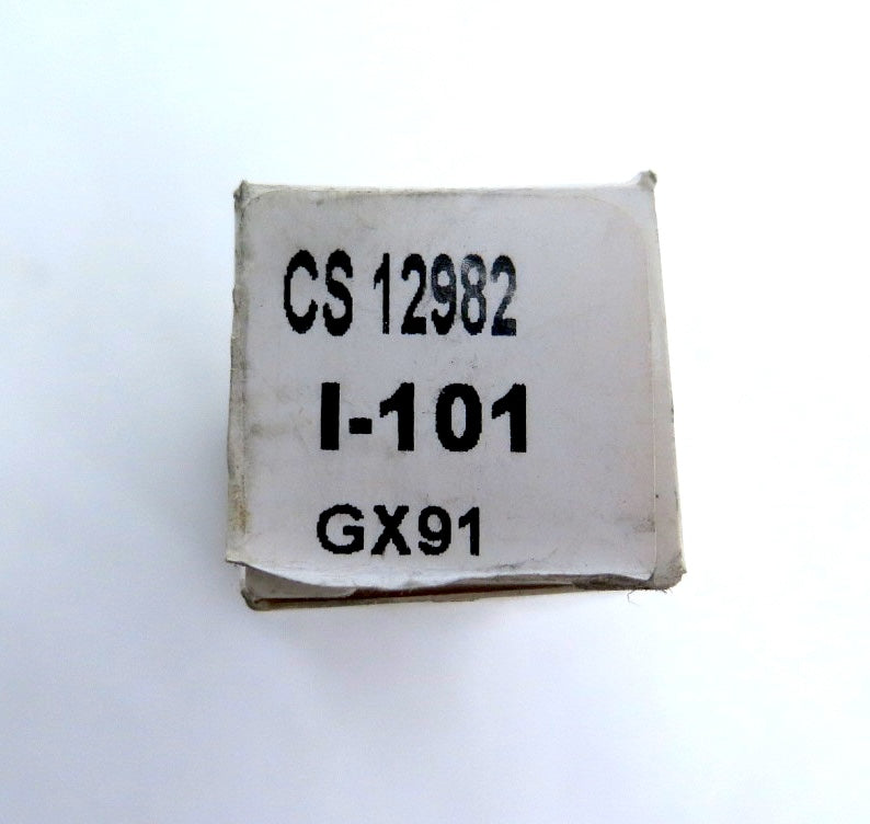 Auburn CS 12982 Igniter 10mm - Advance Operations