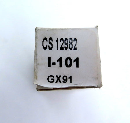 Auburn CS 12982 Igniter 10mm - Advance Operations