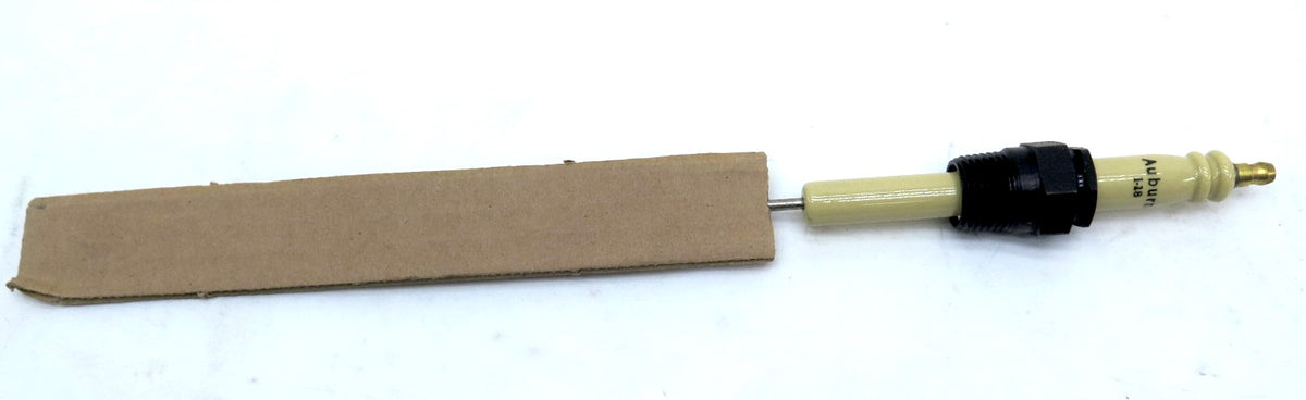 Auburn CS 12969 Igniter 1/2" NPT 12.43" - Advance Operations