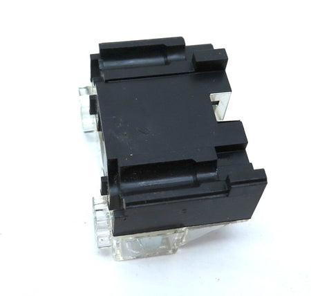 Allen-Bradley 800TC-N330 INPUT MODULE 240VAC/DC 3VA SERIES A - Advance Operations