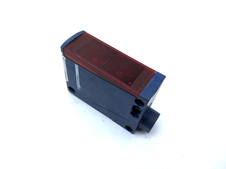 Schneider Electric XUX9ARCNT16 Polarized Photoelectric Sensor 24V-240V - Advance Operations