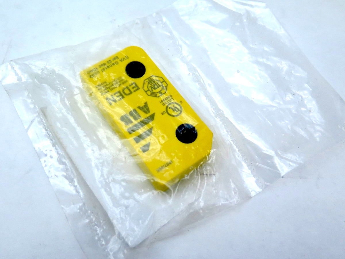 ABB 2TLA020046R0800 Safety Switch Sensor Eva General Code - Advance Operations
