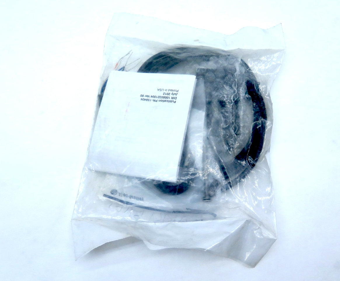 Allen-Bradley 42GRR-9002 Photoswitch Transbeam Receiver - Advance Operations