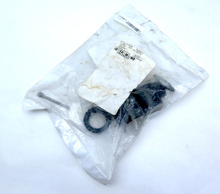 Allen-Bradley 42GRP-9000-QD PhotoSwitch Diffuse Sensor - Advance Operations