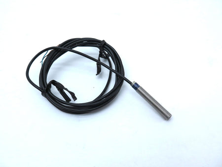 Telemecanique XS608B1DAL2 Sensor - Advance Operations