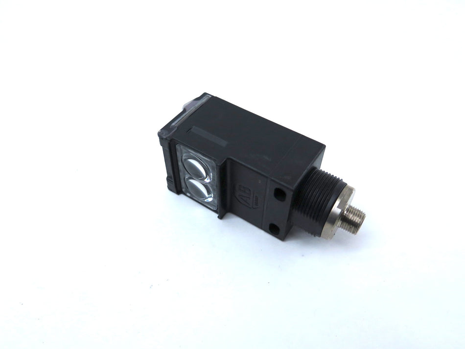 Allen-Bradley 42GRP-9000-QD Photoswitch Sensor - Advance Operations