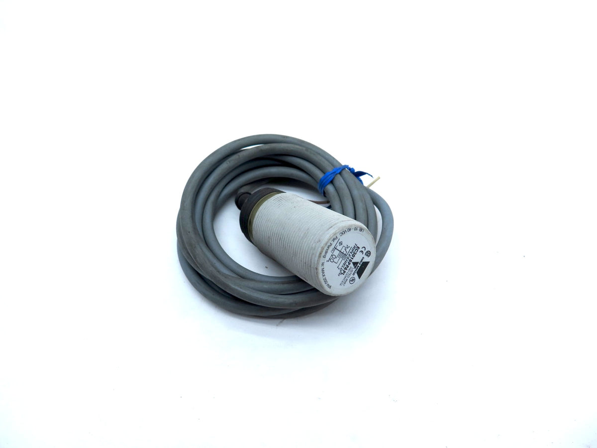 Carlo Gavazzi EC3016PPAPL Capacitive Proximity Sensor - Advance Operations