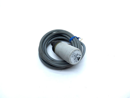 Carlo Gavazzi EC3016PPAPL Capacitive Proximity Sensor - Advance Operations