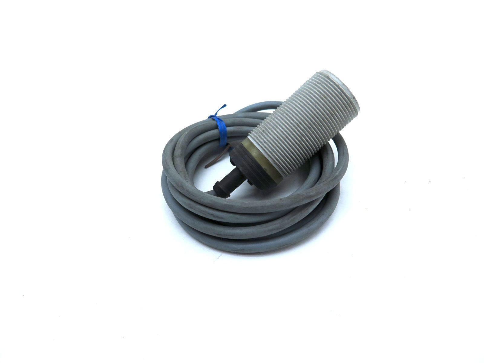 Carlo Gavazzi EC3016PPAPL Capacitive Proximity Sensor - Advance Operations