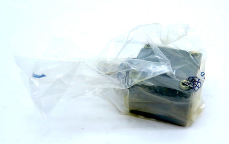 Telemecanique ZC2 JE01H2 Limit Switch Head - Advance Operations