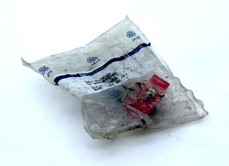 Telemecanique ZCK-Y09 Limit Switch Actuating Key - Advance Operations