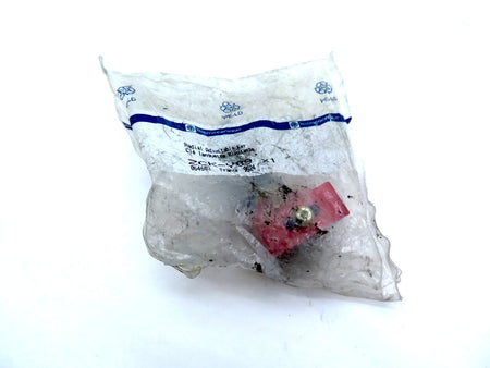 Telemecanique ZCK-Y09 Limit Switch Actuating Key - Advance Operations