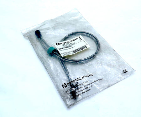 Pepperl + Fuchs ELG700-K10-M-500 Glass Fiber Optic - Advance Operations