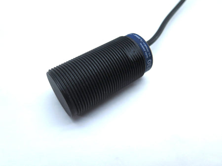 Telemecanique XS4P30MA230 Proximity Switch - Advance Operations