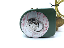 Load image into Gallery viewer, Asco 8300D61G 3-Way Brass Solenoid Valve Red Hat
