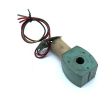 Load image into Gallery viewer, Asco 8316G024 Solenoid Only
